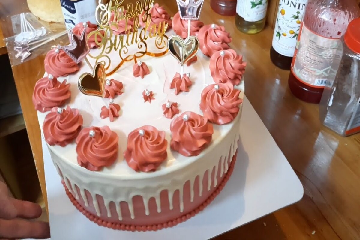 5 lời chúc mừng sinh nhật cho cô giáo chủ nhiệm - GO Party